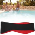 thumbnail image 5 of Mgaxyff Yoga Headband,2Pcs Children Swimming Waterproof Ear Protection Headband Accessory for Sport Yoga, 5 of 10