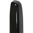 thumbnail image 4 of ALL-CARB Rear License Plate Light Lamp Cover Replacement for 1997 1998 1999 2000 2001 Cherokee 5FL86ZZZ, 4 of 7