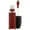 Other, variant on MAC Retro Matte Liquid Lipstick - 123 Topped With Brandy , 0.17 oz Lipstick