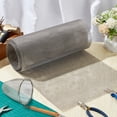 thumbnail image 5 of 1roll Stainless Steel Woven Wire Mesh Window Screen Mesh Fine Filter Screen Sheet Stainless Steel Color 2000x288x0.6mm, 5 of 6