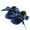 hwj# Blue121, variant on Huowey Baby Girls Mary Janes Shoes Cute Bow Solid Colro Lace Embroidery Soft Soled Non- Sneakers Walkers Princess Footwear Cozy Footwear,Black,11