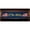 C, variant on American Flag Garage Door Decorative Banner, 4th of July Patriotic Garage Door Banner Cover, Independence Day Decor Indoor Outdoor Wall Photography Studio Booth Background (188.97x82.67 Inch)