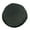 Black, variant on Reaction Tackle Tungsten Putty Weight, Moldable Fishing Weight for Fly Fishing, Pinewood Derby Cars, Golf & Tennis, 2 oz (60g), Green