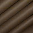 thumbnail image 5 of Bry-Tech Furniture1 Commercial Furniture Quality Vinyl Fabric 54" Wide, 5 of 5