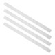 thumbnail image 5 of OULII 4Ud Niveladores De Masa Acrílicos Para Hornear Con Bordes Suaves Y Uso, 5 of 8