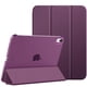 thumbnail image 1 of Funda MoKo para iPad 11.ª generación, 11 pulgadas, 2025/10.ª generación, 10.9 pulgadas, 2022, 1 of 8