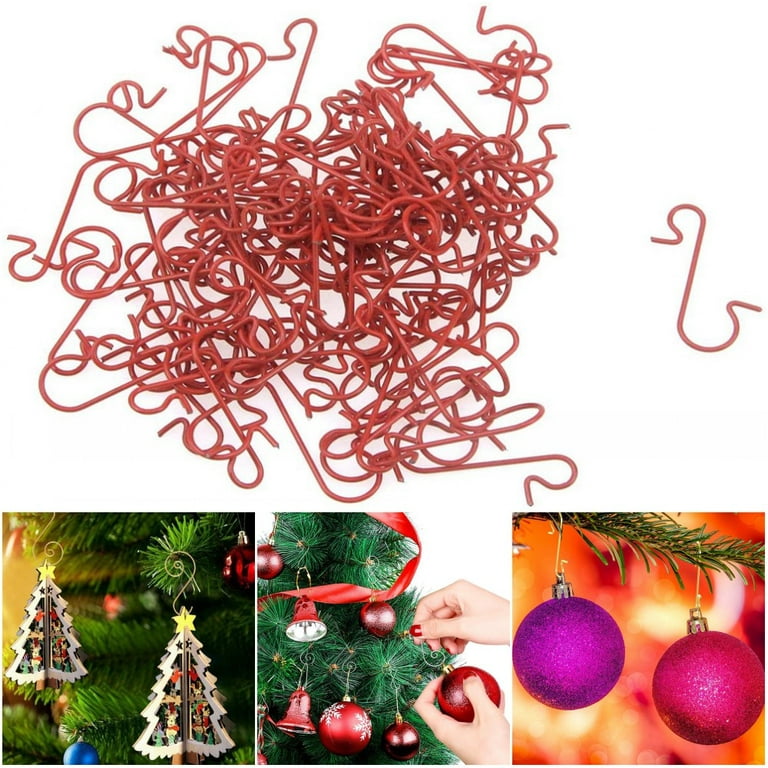 Shrink Plastic Ornament Kit, DIY Craft Kit, Kids Craft Kit, Holiday  Ornaments, Shrink Plastic Art, Christmas Decoration, Shrinky Dink 