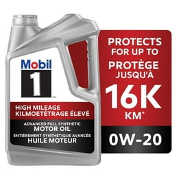 MOTOR OIL Premium フルシンセティック OW-20 MOTOR OIL Premium フル