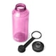 thumbnail image 5 of Botella de agua Yeti Yonder 1,5 l/1500 ml Power Pink con tapa de amarre, 5 of 8