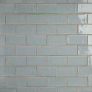 Merola Tile Wnu36c-Thames Chester - Acqua