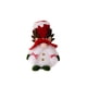thumbnail image 1 of Bewildely Muñeco de gnomo, juguete colgante de Navidad para chico, diseño bonito, accesorios para el hogar exquisitos, decoraciones para Bar, adornos Kits de decoración para fiestas Femenino Bewildely HA070368-02, 1 of 6