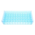 thumbnail image 1 of OULII Porta De Azul De Plástico Práctico Y Ideal Para Almacenamiento En Laboratorio, 1 of 8