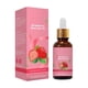 thumbnail image 1 of Aceite capilar de fresa y menta que hidrata y suaviza el cabello (30 ml), 1 of 4