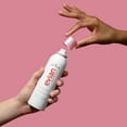 thumbnail image 2 of Evian Facial Spray, 5 Fl Oz (Pack of 1), 2 of 5