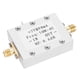 thumbnail image 5 of 1 amplificador de bajo ruido LNA 50M-4GHz NF=0,6dB RF FM HF VHF/UHF Radioaficionado -110dBm, 5 of 9