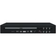 thumbnail image 1 of Compact DVD Player, 1 of 1