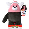 thumbnail image 1 of Pokemon Pokémon 12” Pokémon Plush, Bewear, 1 of 1