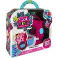 thumbnail image 6 of Sew Cool Machine, 6 of 7