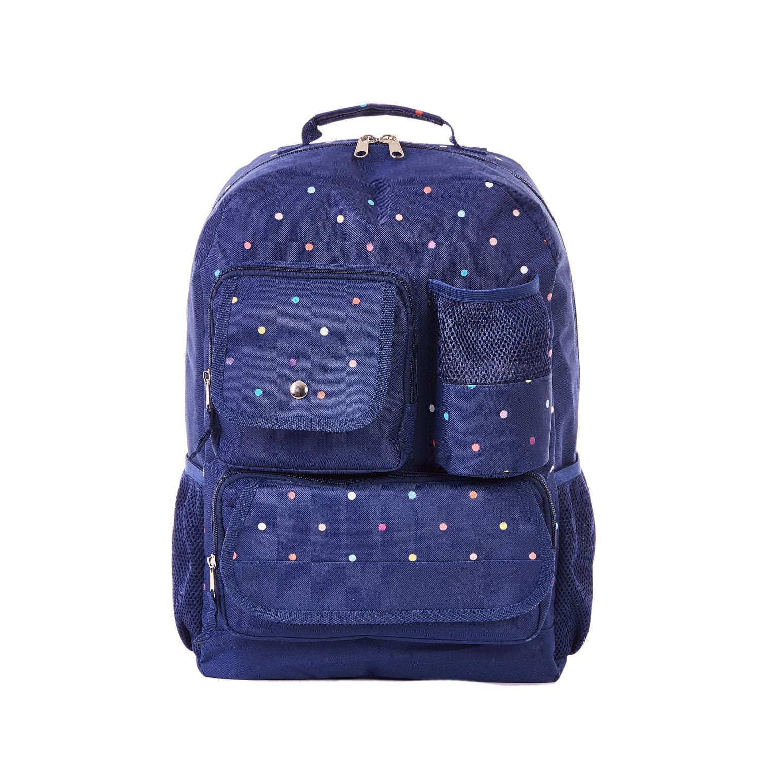 George multi-piece Backpack Set