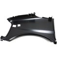 thumbnail image 4 of Fender For 1996-2002 Chevy Express 1500 GMC Savana 1500 Front Right Primed Steel, 4 of 5