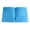 A1(Blue/1PC/9.5"x11.5"), variant on SJYYTT Folders with Pockets Multi Pocket Folder File Folders Letter Size File Cabinet Folders Folders Letter Size Colored Folders File Folders Manila Yellow Folders 11.5"X9.5"