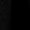 Black-I, variant on Womens Big Pet Pouch Sweatshirt Oversized Kitten Puppy Carrier Hood Creative Long Sleeve Oversized Pocket Pullover Sweatshirt Warm Fall Winter Clothes