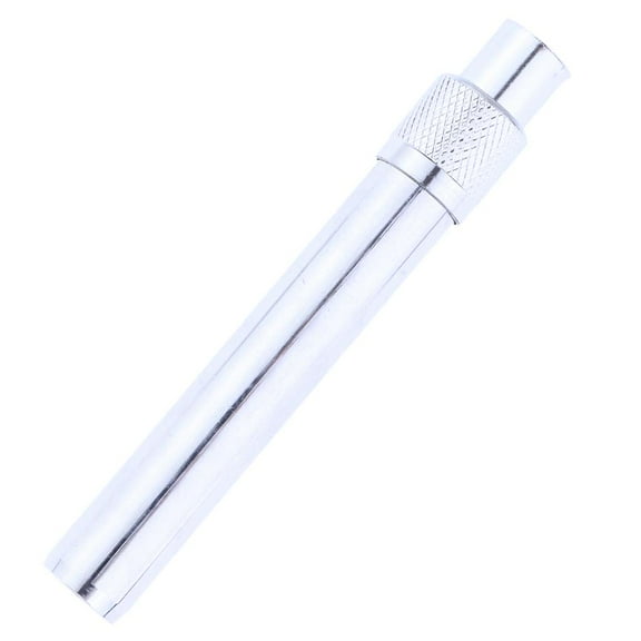 Rod Building Tubes Fishing Tubes Fishing Accessories - , as described