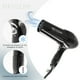 thumbnail image 3 of Plancha y Secadora Babyliss/Revlon Super Combo, 3 of 9