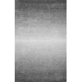 thumbnail image 2 of nuLOOM Ombre Bernetta Indoor Rug, 2 of 2