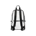 thumbnail image 5 of Caterpillar Clear Backpack,  School,Travel. Adult,CAT Backpack, 5 of 7