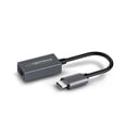 thumbnail image 1 of Gigabit Ethernet 1000 Mbps Adapter Usb C-Rj45, 1 of 1