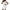 White, variant on Lmnyox Plus Size Square Neck Dress for Women Short Sleeve Bodycon Mini Dress Summer Party Club Dress