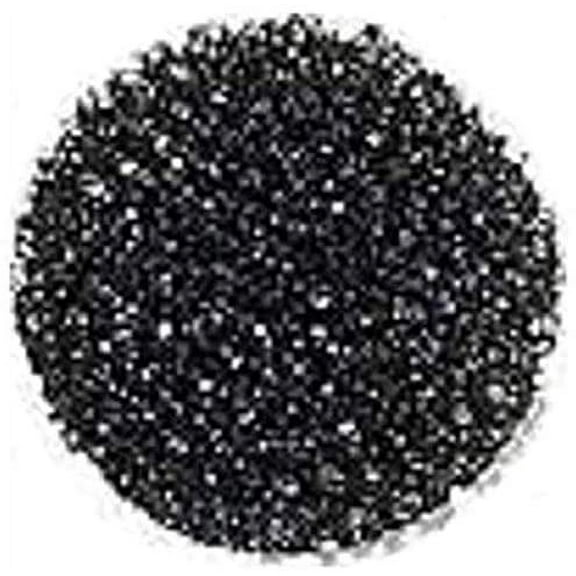 Replacement Part For Bissell Style 9 & 10 Pre-Motor Filter Models 6221, 62211, 62X5, 58F8, 58F8T, 58F83, 18M9, 18M9P, 18M9V, 26T55, 58F8R, 18M9W, 18M9X, 82H1, 84G9, 81L2, 81L22, 81L28, 81L2T, 81L2A