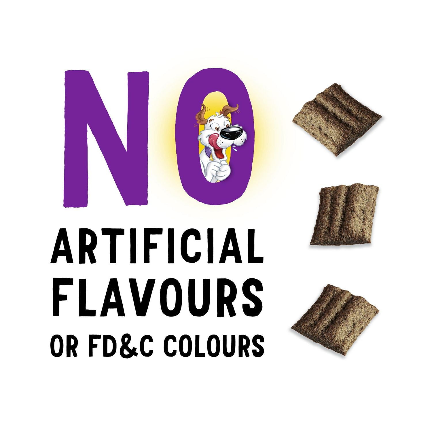 Beggin' Tender Snack Venison, Soft Dog Treats, 155-963 g