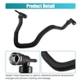 thumbnail image 4 of Conjunto de manguera de calentador HVAC Unique Bargains para Ford F-250 F-350 F-450 F-550 Super Duty 2011-2014 6.7L, 4 of 7