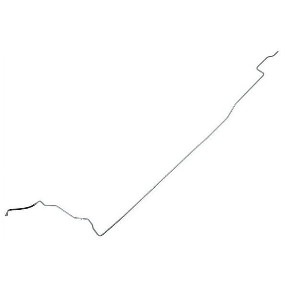 PIPE ASMFUEL FE (SLP-P1)