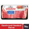 Farmer John Classic Premium Bacon, 16 oz