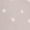 Milk Tea Color, variant on Polka Dot Mini Dress for Women Round Neck Short Sleeve Pleated Hem Mini Dress for Office Outfit Milk Tea Color XL