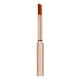 thumbnail image 2 of Lápiz labial mate Sincero 04 resistente al agua duradero con pigmentos altos maquillaje de labios cosmético para mujeres, 2 of 10
