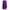 Purple, variant on AOOCHASLIY Clearance Dress For Fall/Winter Womens Long Sleeve Solid Round Neck Ladies Loose Mini Fashion Casual Dress