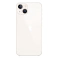 thumbnail image 3 of Smartphone Iphone 13 128Gb Blanco Reacondicionado Apple, 3 of 3