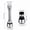Short and Long, variant on Water Tap Extension Water Faucet Extender Anti-Splash Heads Kitchen Faucets Extender Spare Parts Faucets Extended Aerator Filter