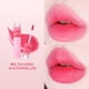 thumbnail image 2 of Tinte de labios COLORGRAM FRUITY WATER TINT 04 SULKING WATERMELON, 2 of 8