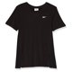 thumbnail image 1 of Reebok Workout Ready Supremium - Camiseta gráfica para mujer, color negro, talla mediana Reebok Camiseta gráfica, 1 of 2