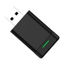thumbnail image 5 of Adaptador Inalámbrico CarPlay 2 en 1 para Coche con Cable A Inalámbrico., 5 of 5