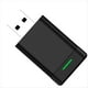 thumbnail image 5 of Adaptador Inalámbrico CarPlay 2 en 1 para Coche con Cable A Inalámbrico., 5 of 5