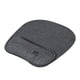 thumbnail image 1 of Mouse pad soporte muñeca-Hoover, 1 of 6