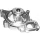 thumbnail image 1 of Bomba Anticongelante Hhr 2006 A 2011 Chevrolet L4 2.4L Shark ., 1 of 3