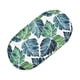 thumbnail image 1 of Sábanas De Moisés Para Bebé, Sábana De Cesta Floral, Colchón De Cuna Suave, Cubierta De Cambiador Colorido Elástico, Sábana De Cuna Para Niños Recién Nacidos Minnieouse BA000638-05, 1 of 6