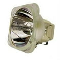 thumbnail image 2 of Jaspertronics OEM P1265 Bulb for Acer Projectors - 1 Unit per pack, 2 of 9